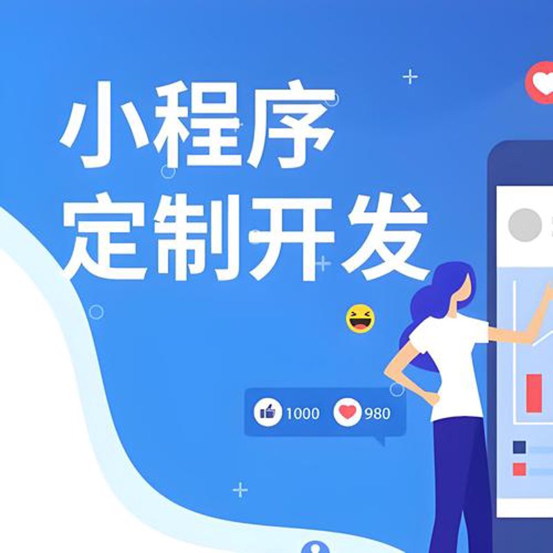 软件定制开发的行业风华：引领未来趋势